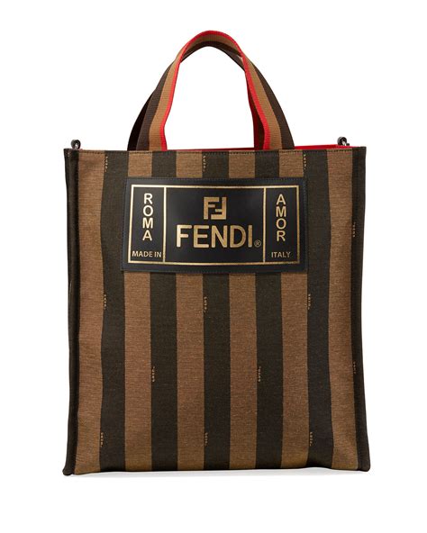 neiman marcus fendi sale